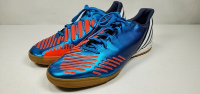 adidas absolado predator